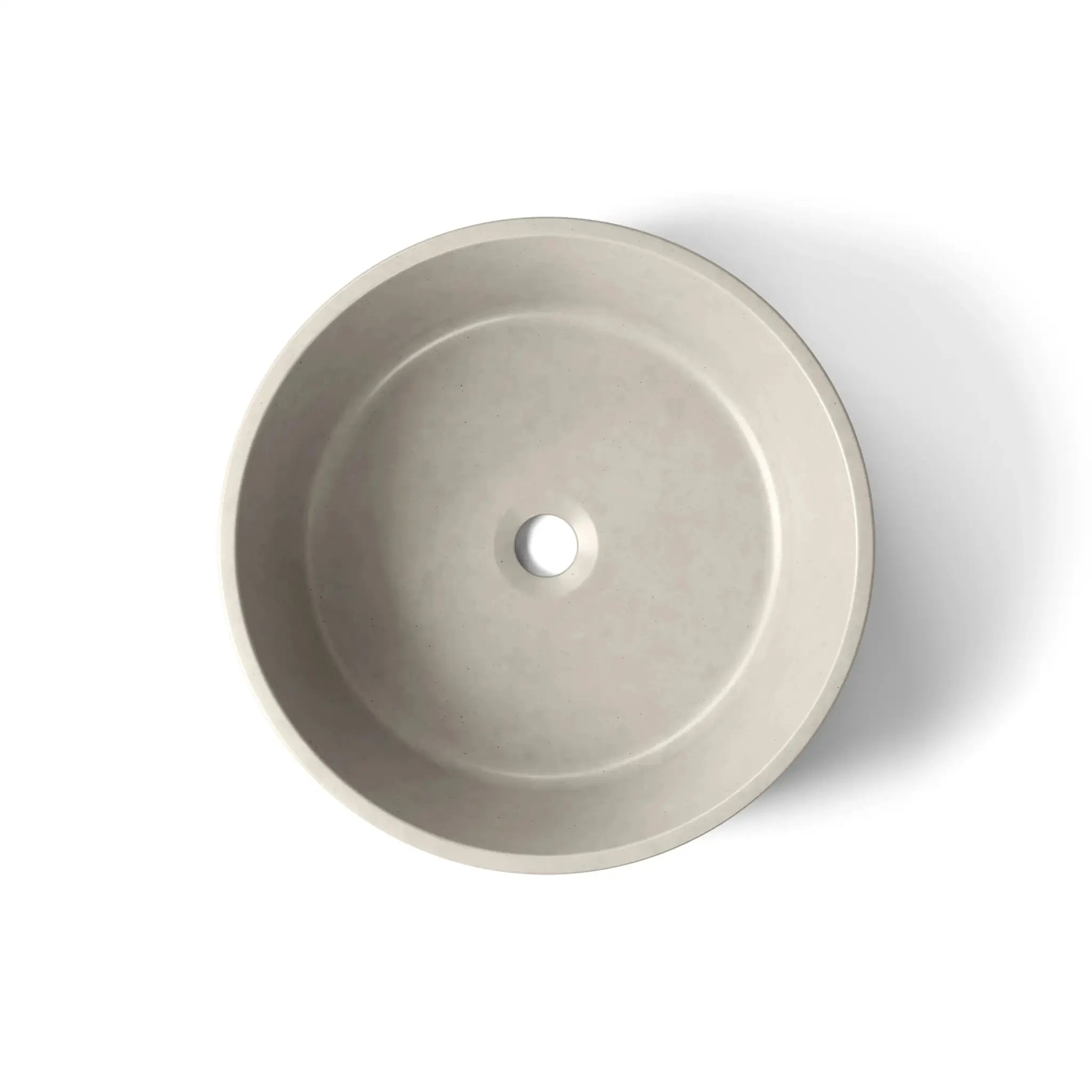 Nova Concrete Sink by ModaConcrete - Direct source for architectural and precast concrete
