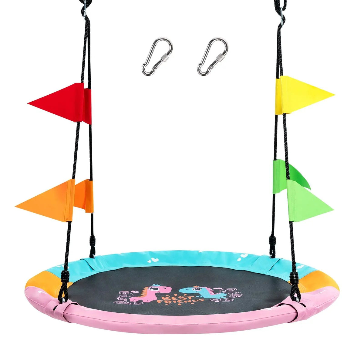 40 Inch by DirectDeals