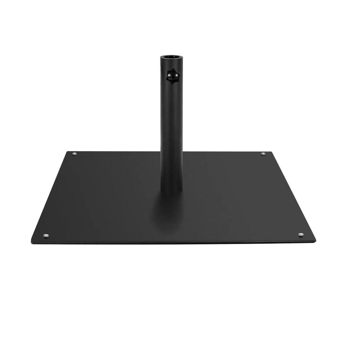 20 Inches Patio Umbrella Base by DirectDeals