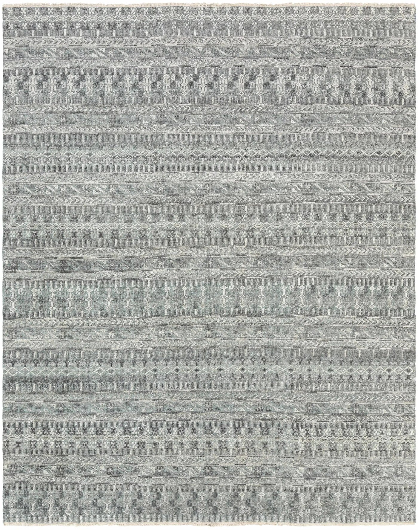 Normanhurst Area Rug - Clearance by Boutique Rugs