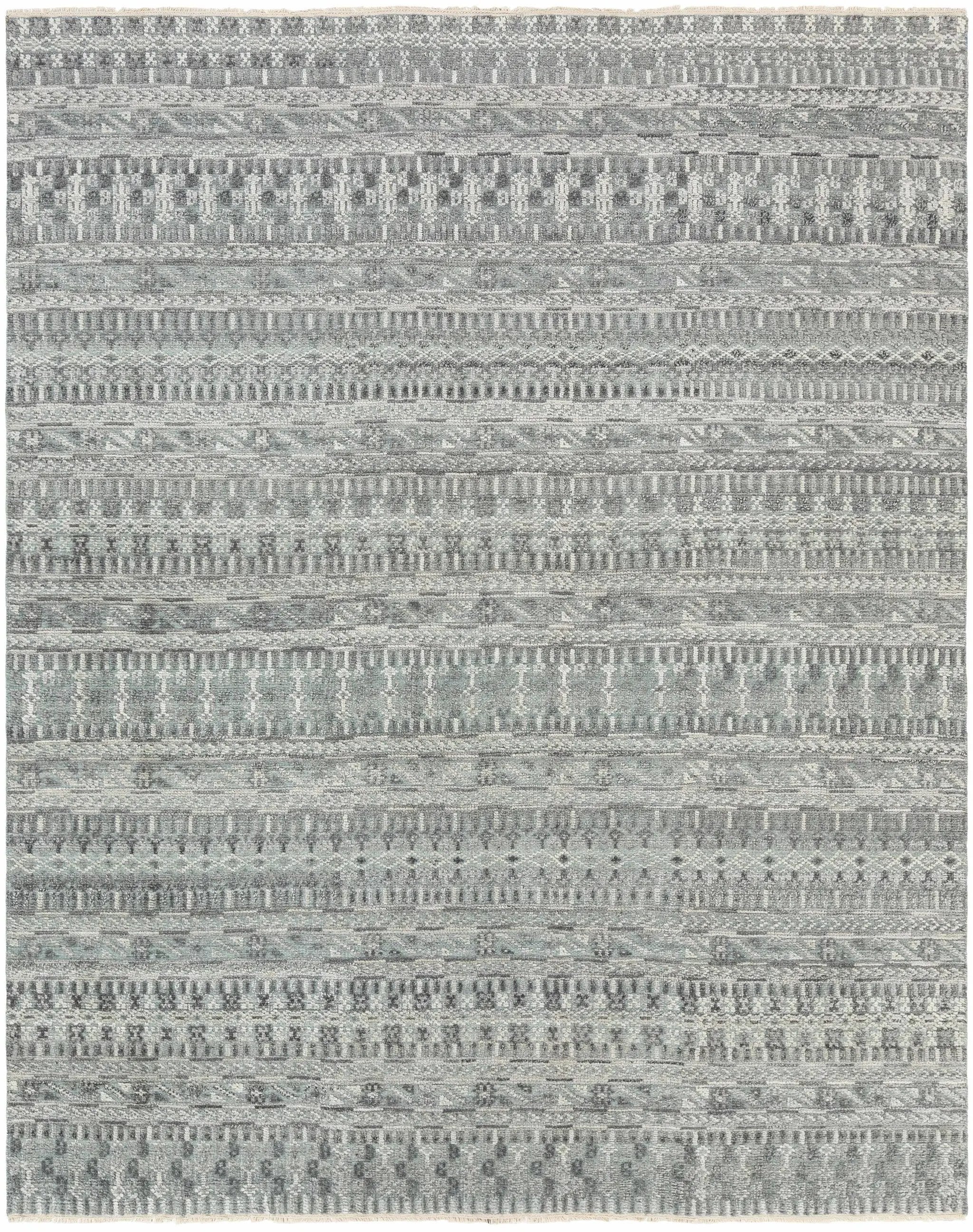 Normanhurst Area Rug - Clearance by Boutique Rugs