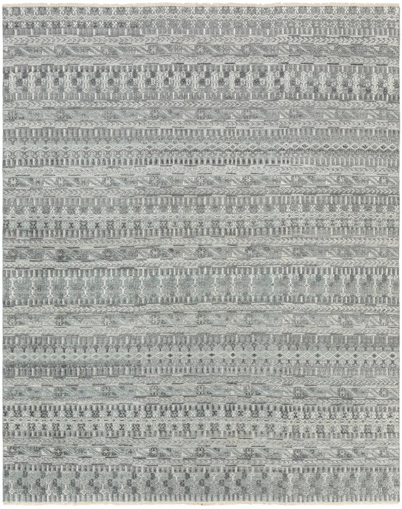 Normanhurst Area Rug - Clearance by Boutique Rugs