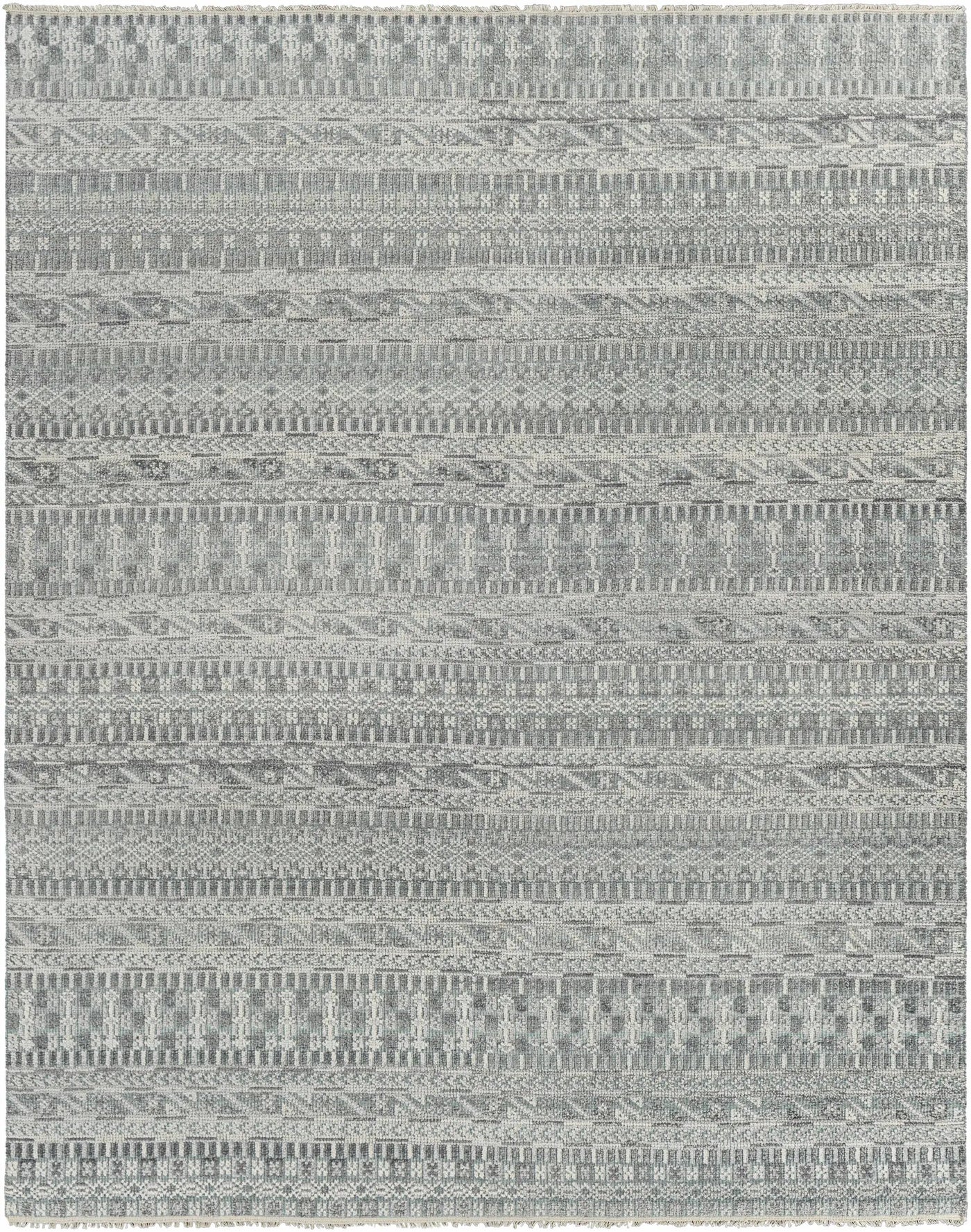 Normanhurst Area Rug - Clearance by Boutique Rugs