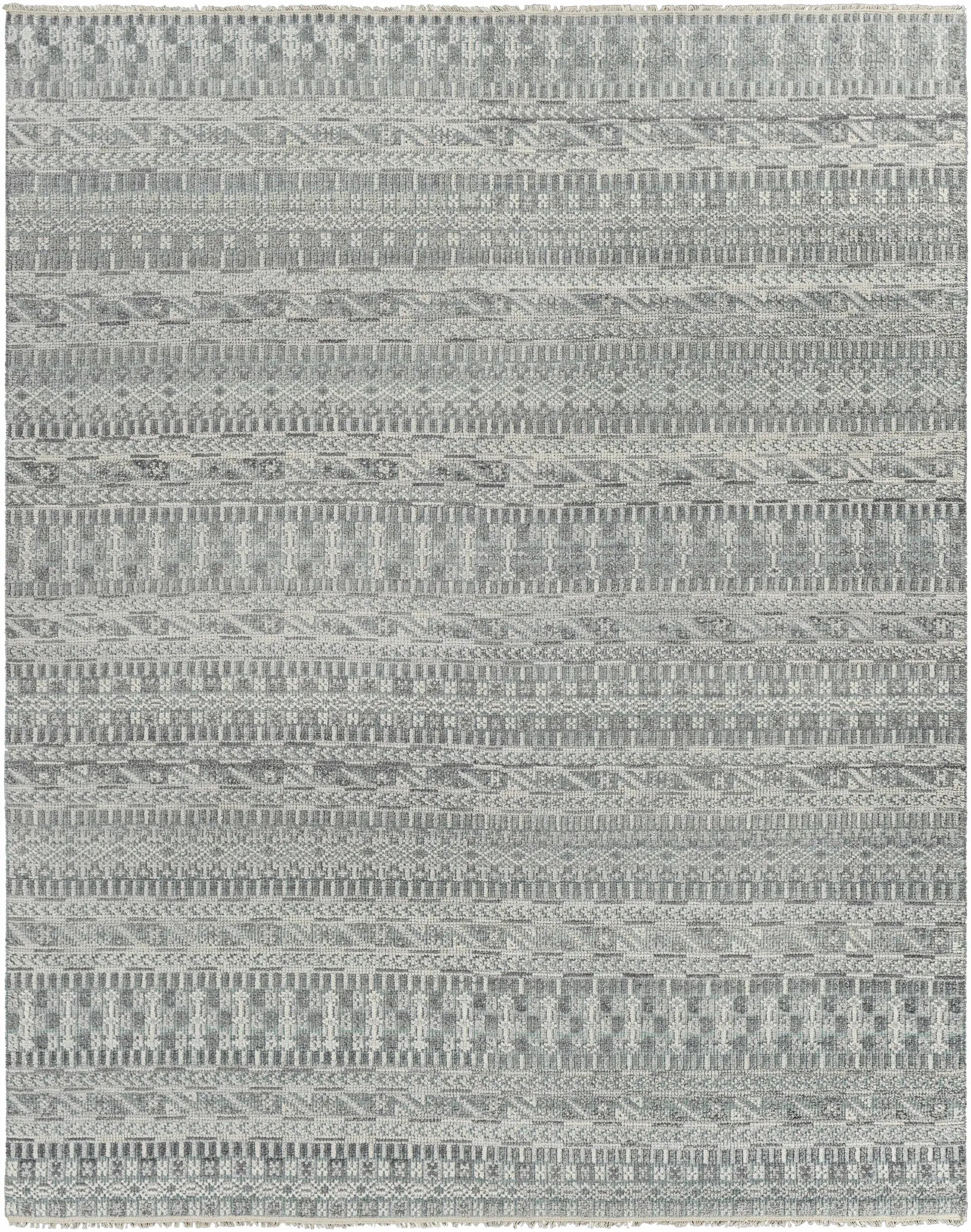 Normanhurst Area Rug - Clearance by Boutique Rugs