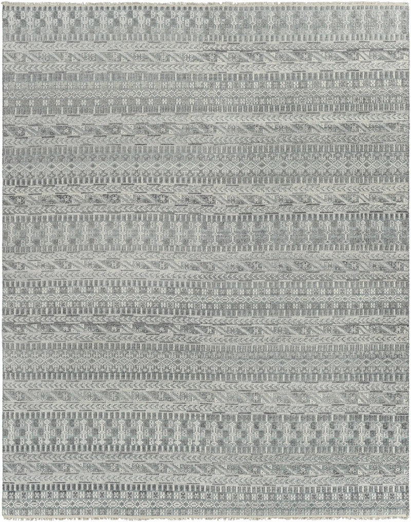 Normanhurst Area Rug - Clearance by Boutique Rugs