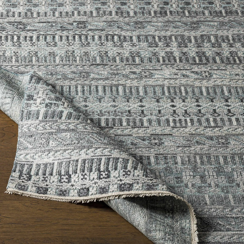 Normanhurst Area Rug - Clearance by Boutique Rugs