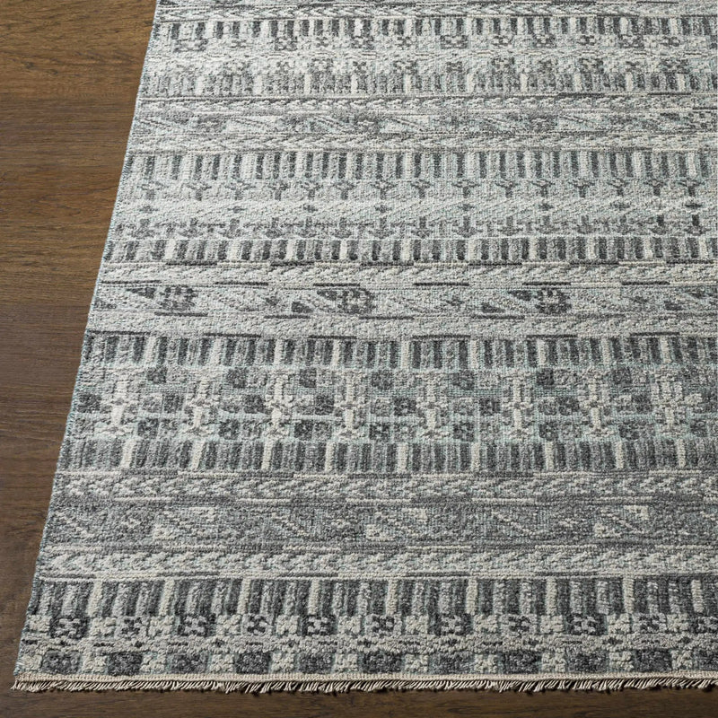Normanhurst Area Rug - Clearance by Boutique Rugs
