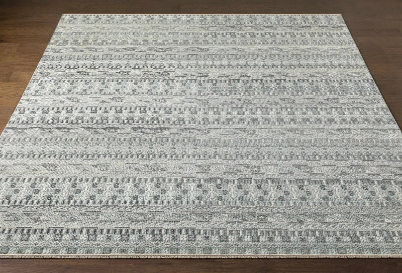Normanhurst Area Rug - Clearance by Boutique Rugs