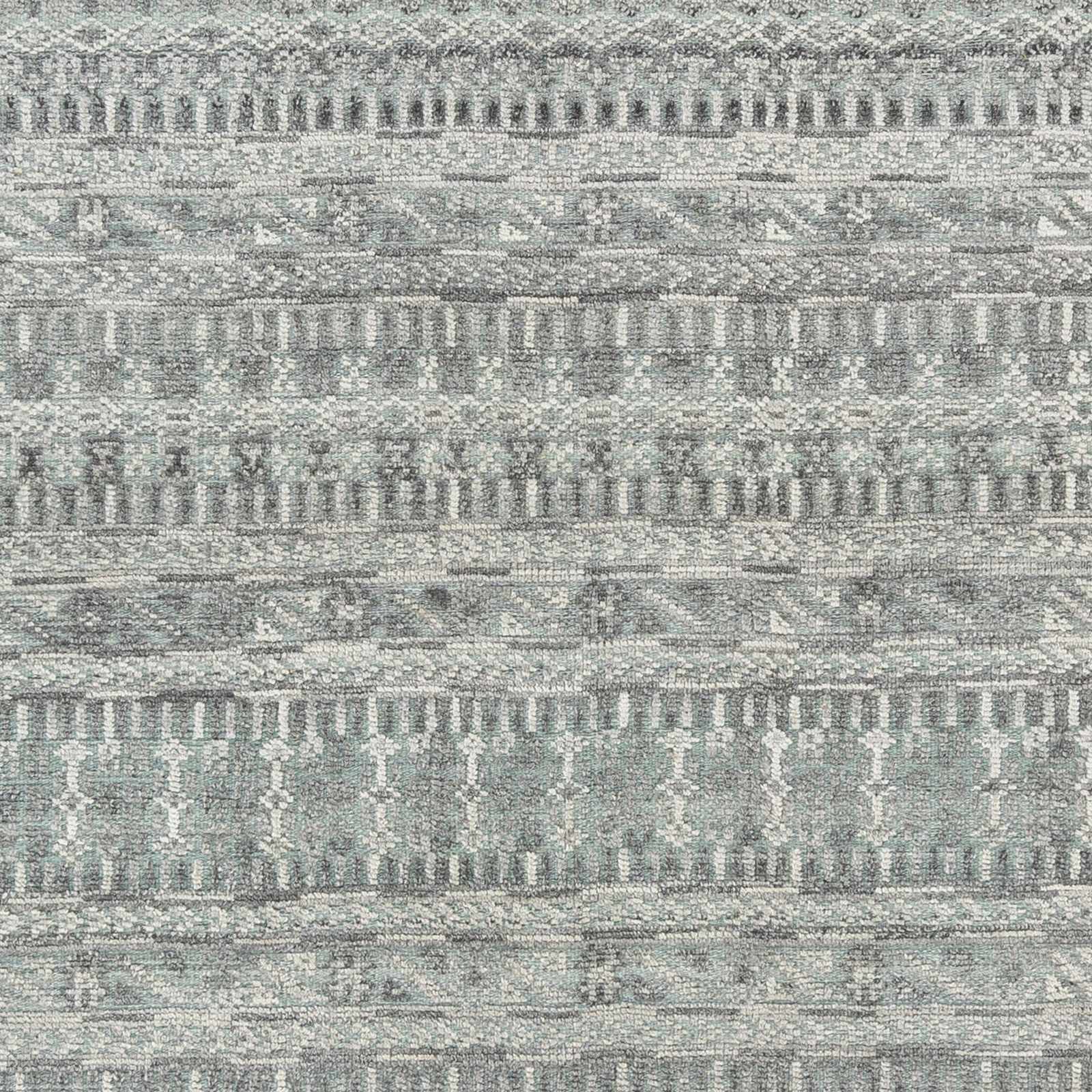 Normanhurst Area Rug - Clearance by Boutique Rugs