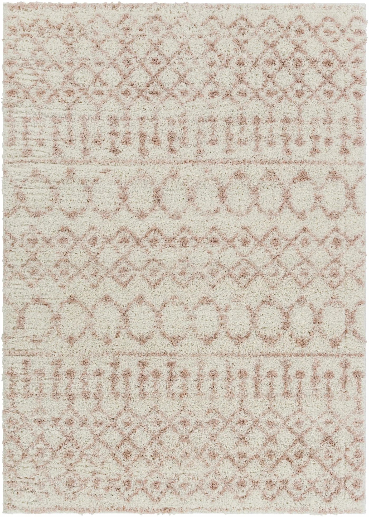 Narrogin Area Rug by Boutique Rugs