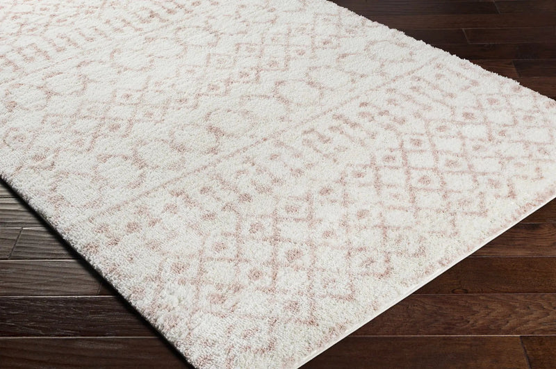 Narrogin Area Rug by Boutique Rugs
