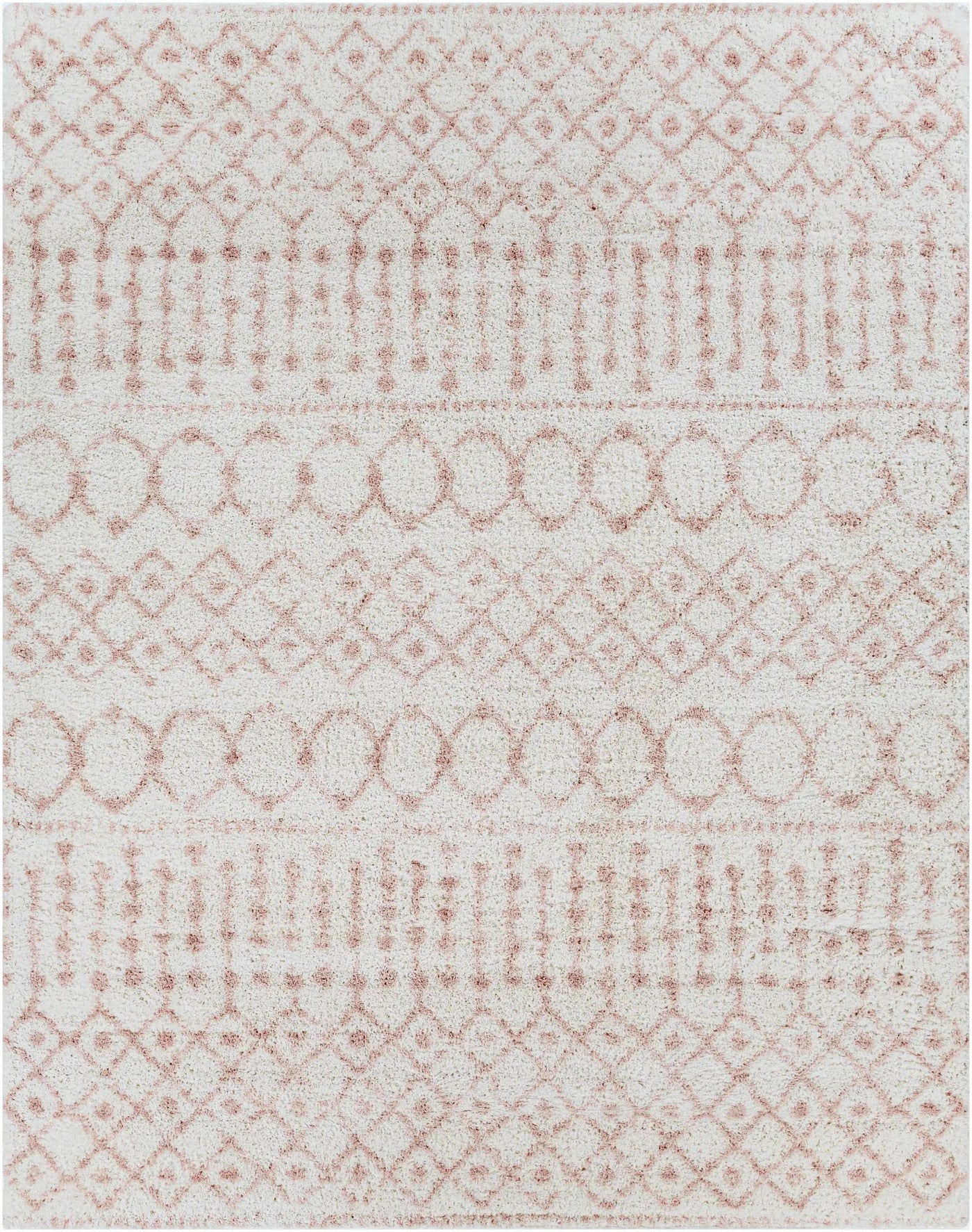 Narrogin Area Rug by Boutique Rugs