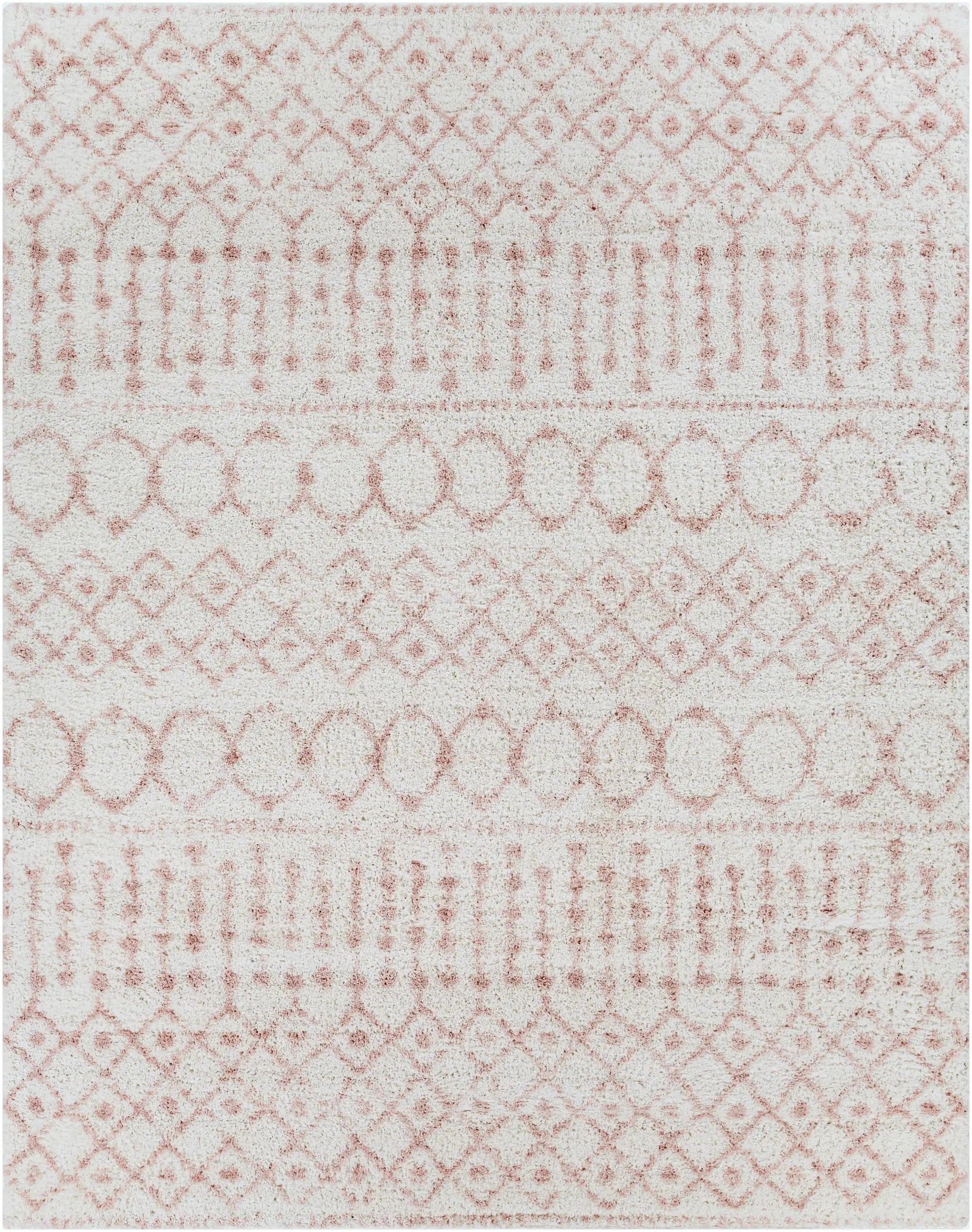 Narrogin Area Rug by Boutique Rugs