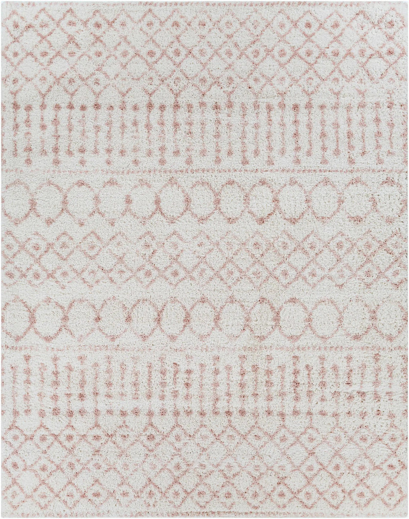 Narrogin Area Rug by Boutique Rugs