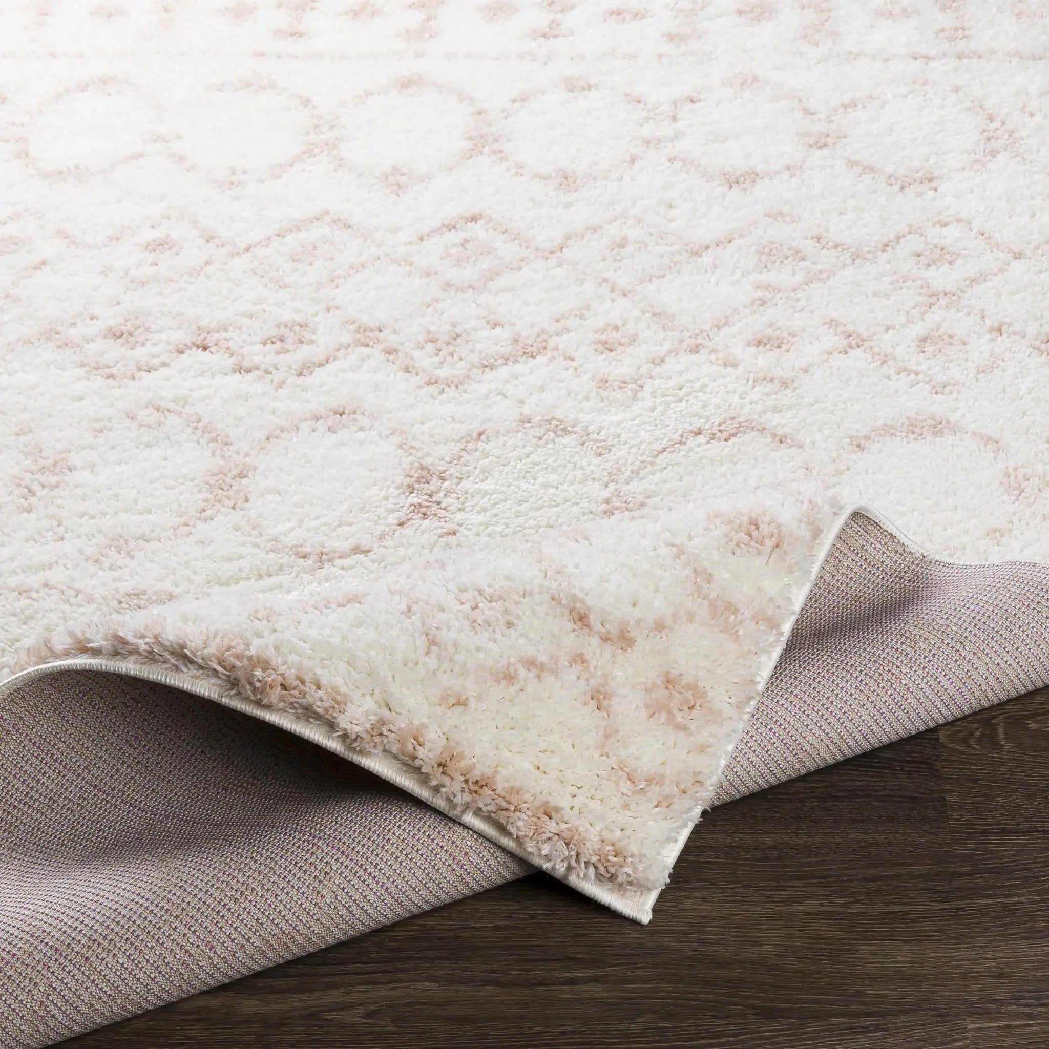 Narrogin Area Rug by Boutique Rugs