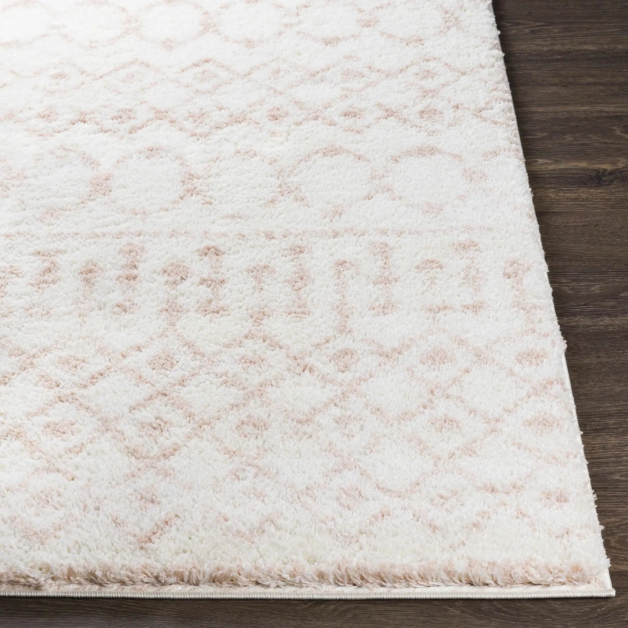 Narrogin Area Rug by Boutique Rugs
