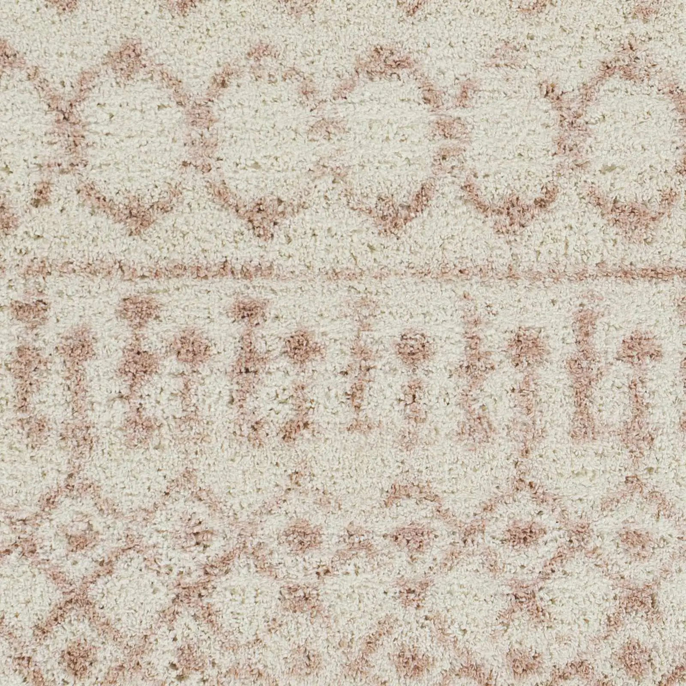 Narrogin Area Rug by Boutique Rugs