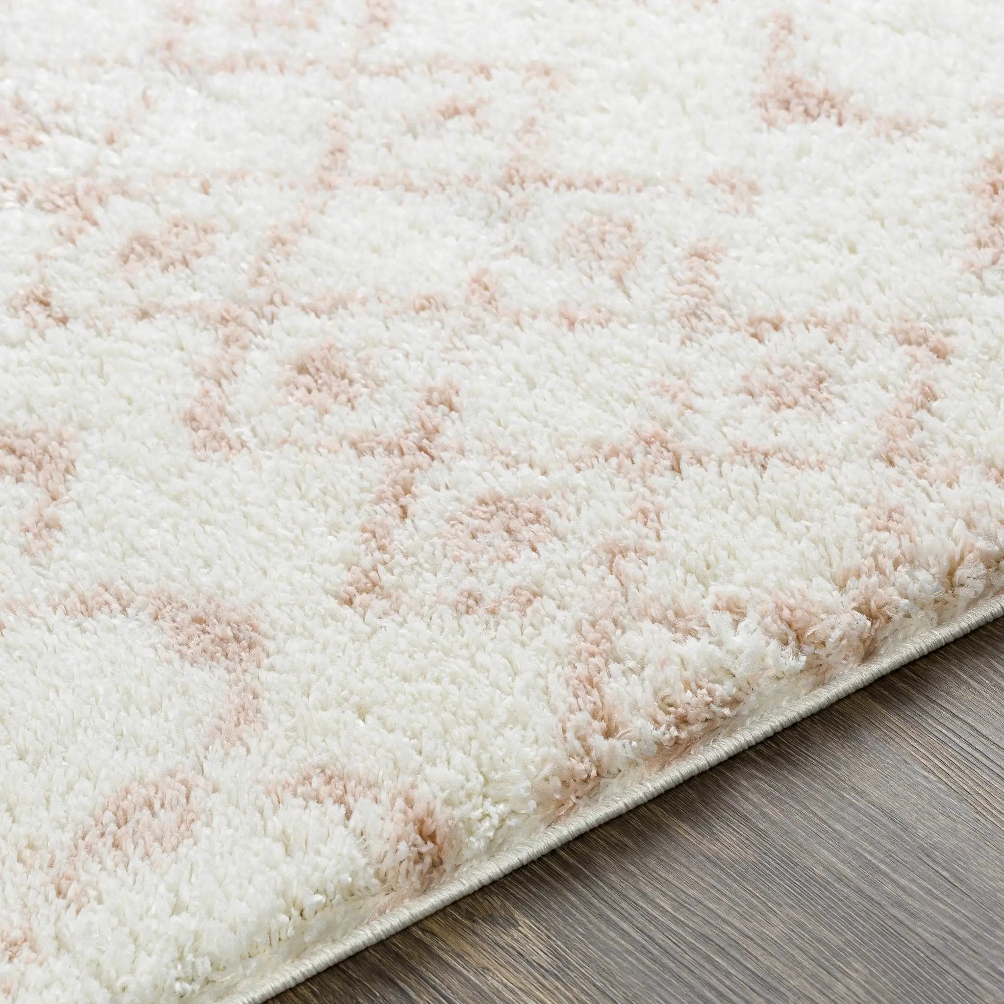 Narrogin Area Rug by Boutique Rugs