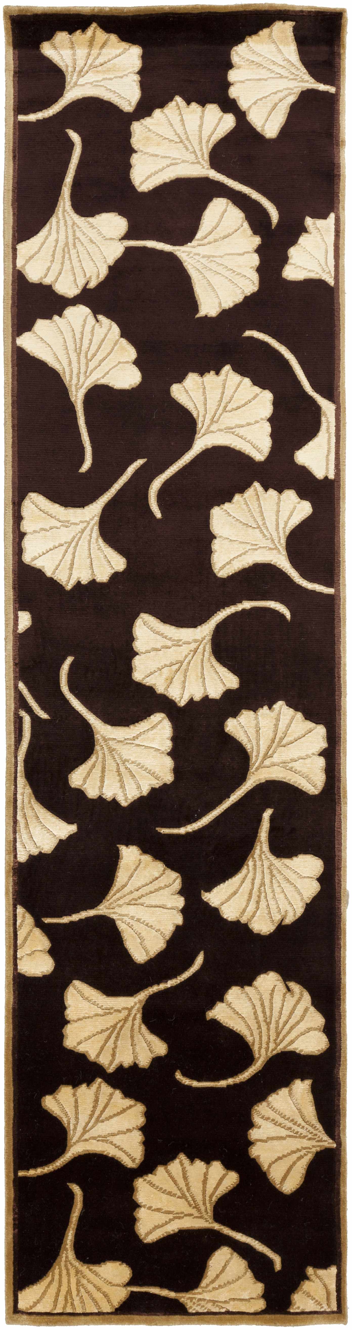 Northglenn Area Rug - Clearance by Boutique Rugs