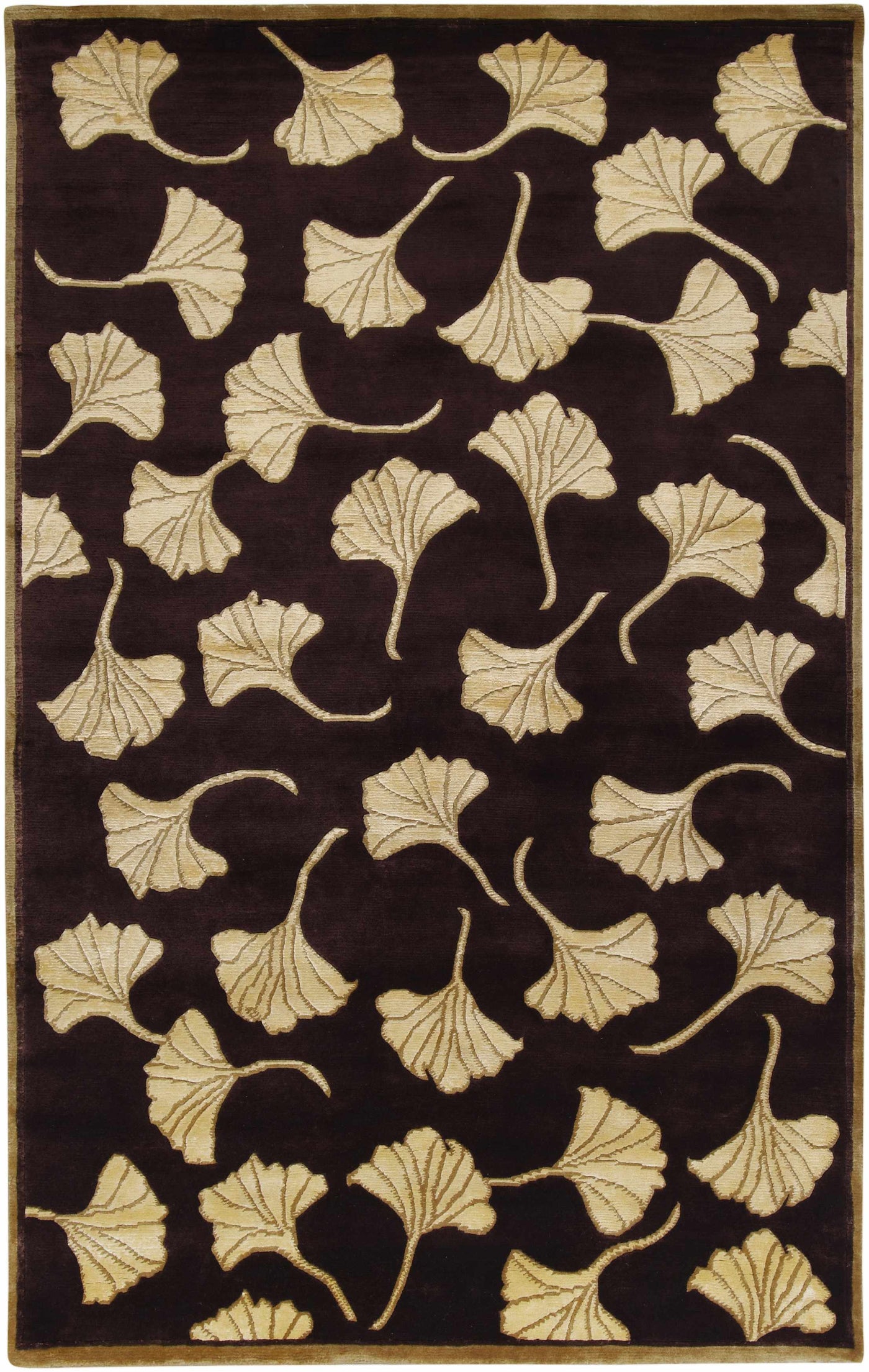 Northglenn Area Rug - Clearance by Boutique Rugs