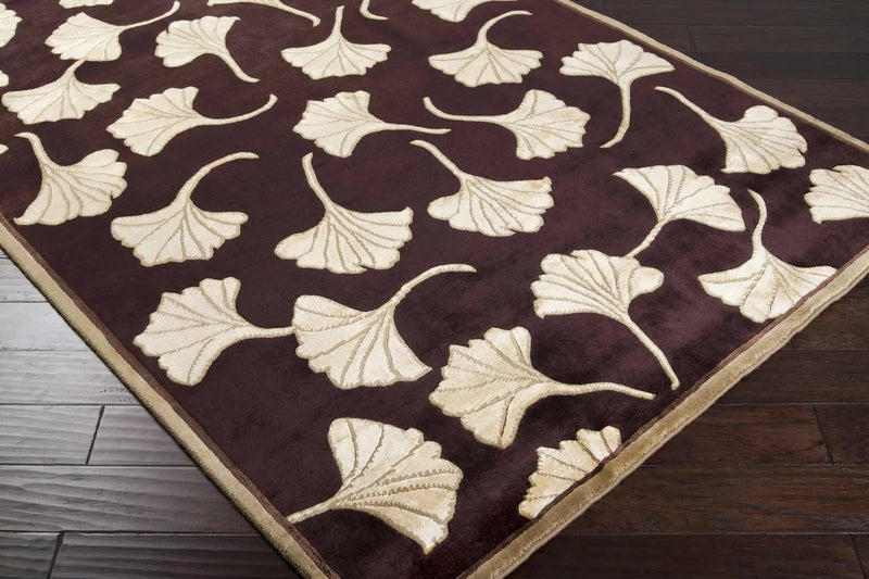 Northglenn Area Rug - Clearance by Boutique Rugs