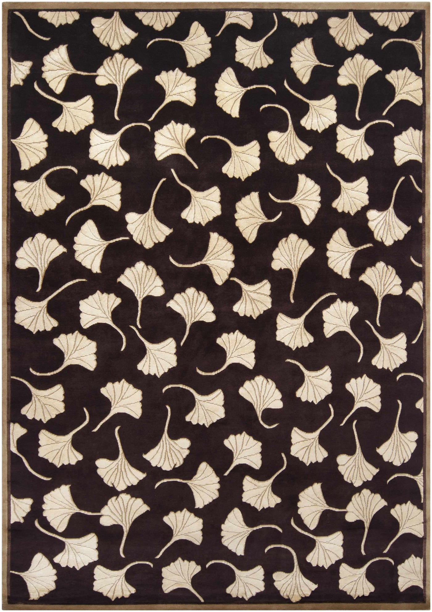 Northglenn Area Rug - Clearance by Boutique Rugs