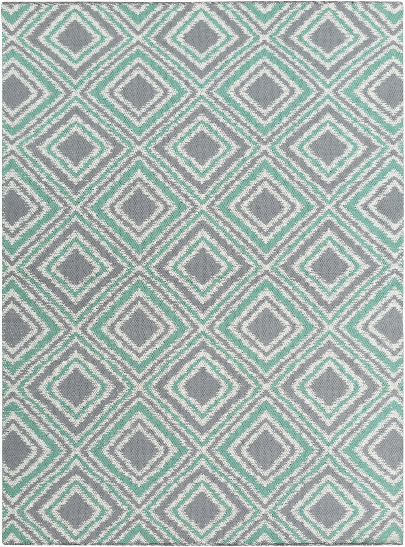 Northmoor Wool Area Rug - Clearance by Boutique Rugs