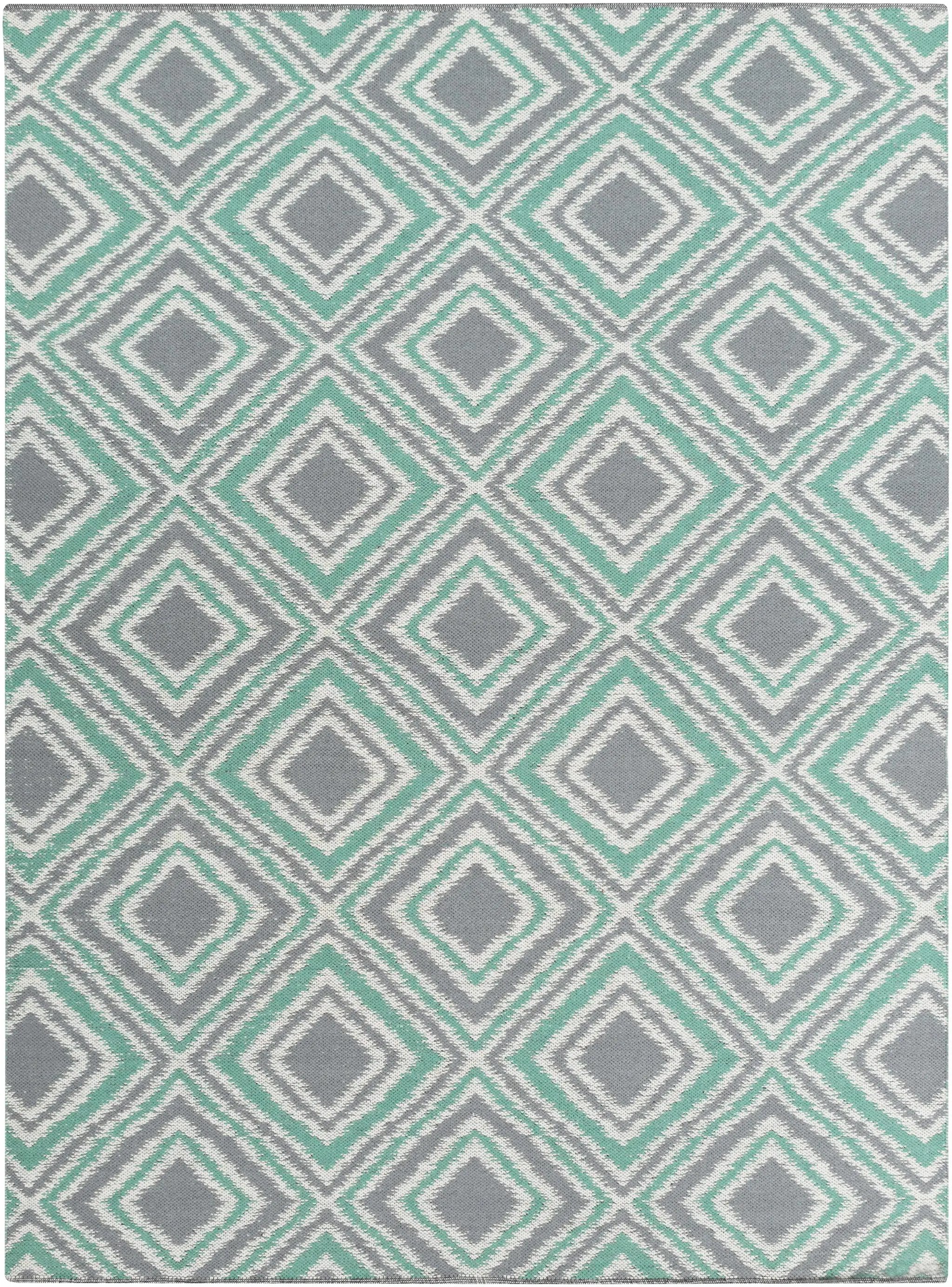 Northmoor Wool Area Rug - Clearance by Boutique Rugs