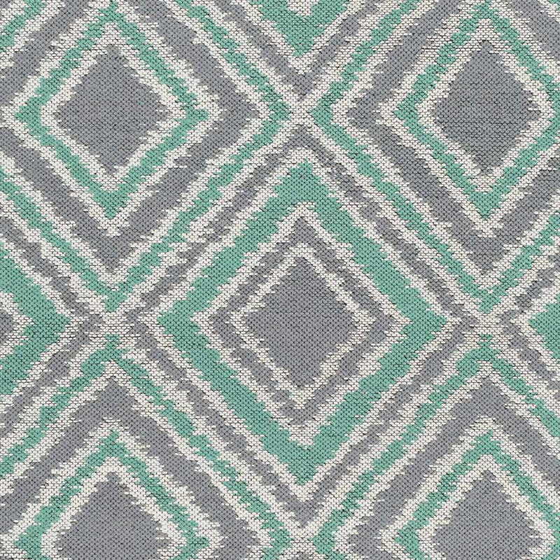 Northmoor Wool Area Rug - Clearance by Boutique Rugs
