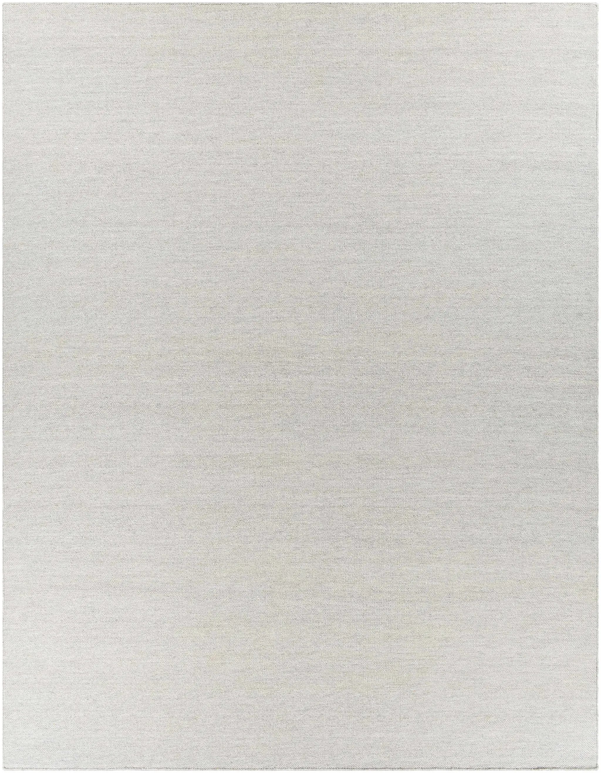 Northop Area Rug - Clearance by Boutique Rugs