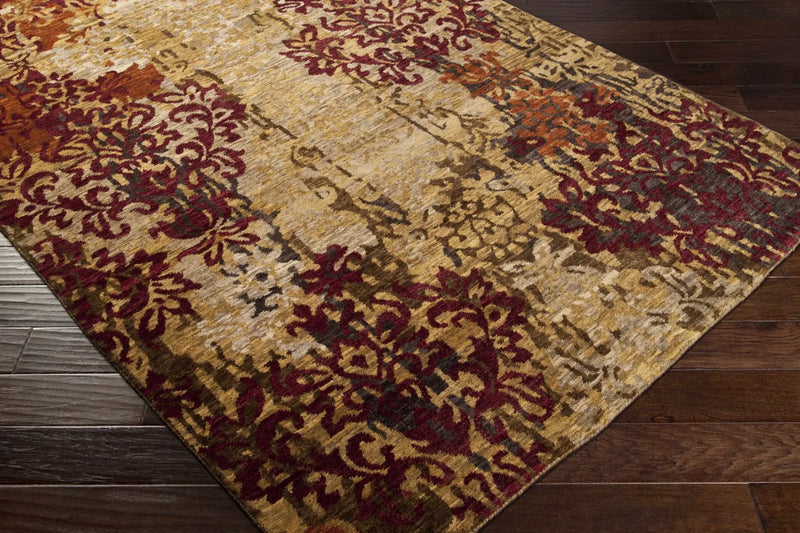 Northrop Area Carpet - Clearance by Boutique Rugs