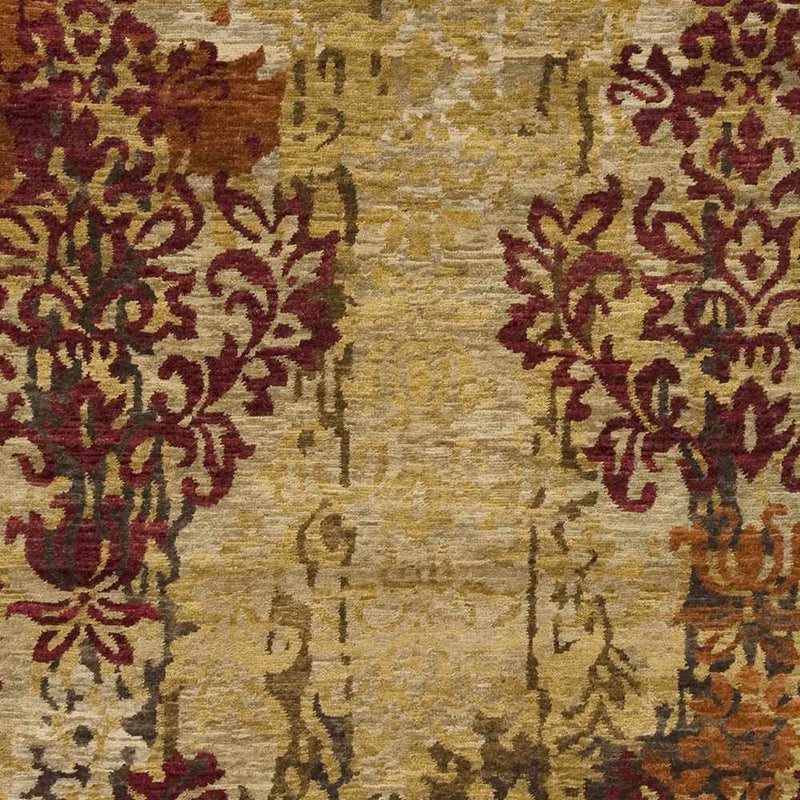 Northrop Area Carpet - Clearance by Boutique Rugs