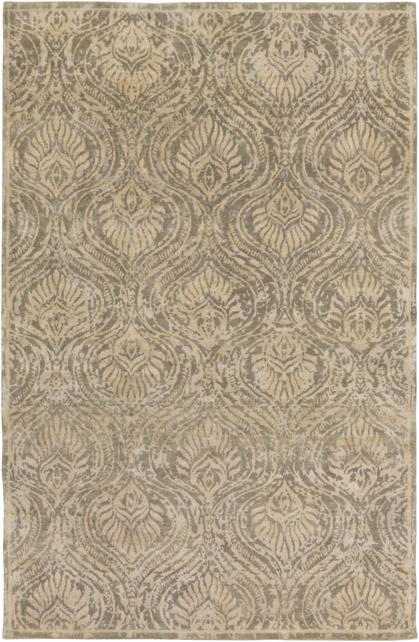 Northam Area Carpet - Clearance by Boutique Rugs