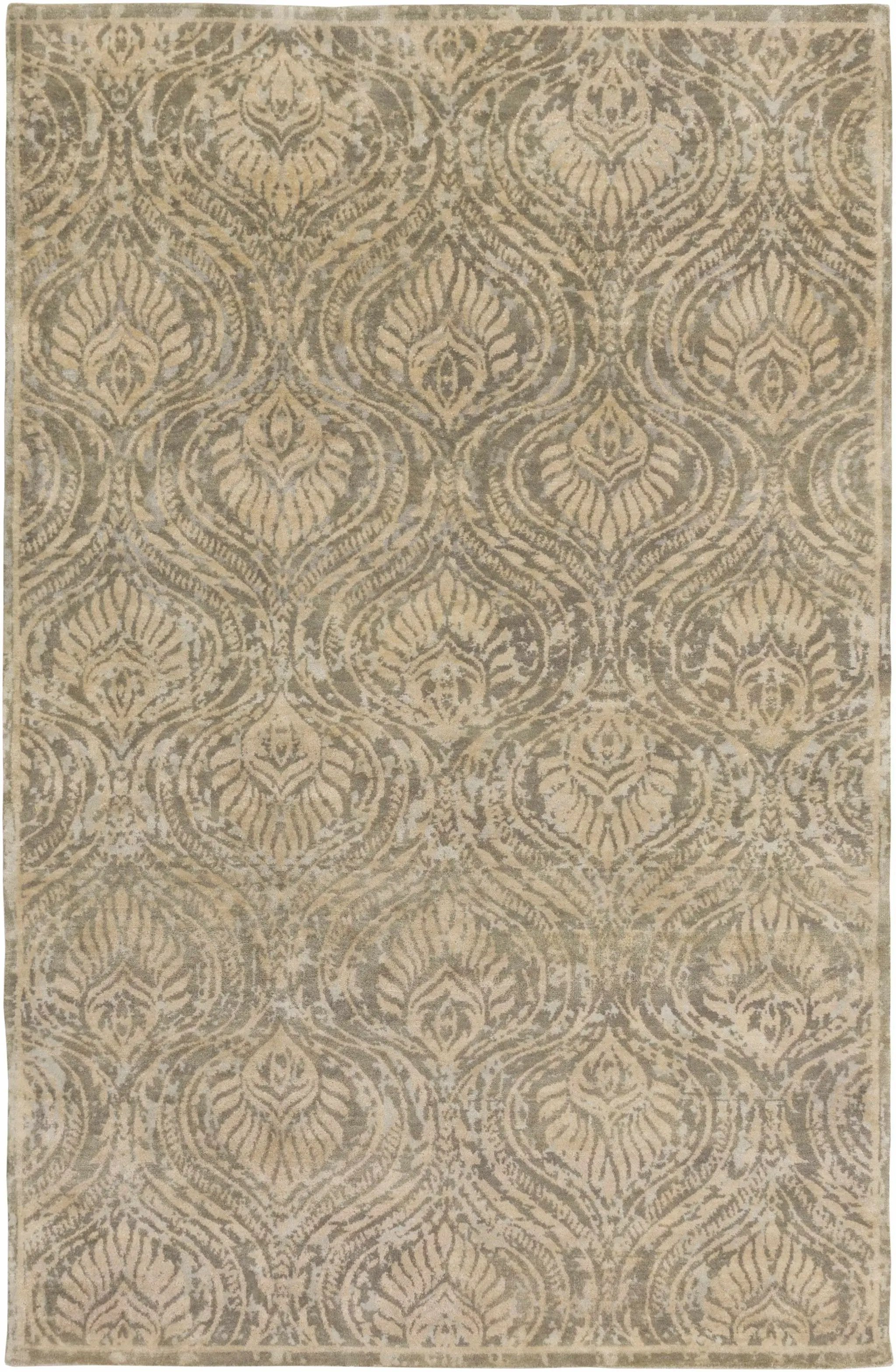 Northam Area Carpet - Clearance by Boutique Rugs