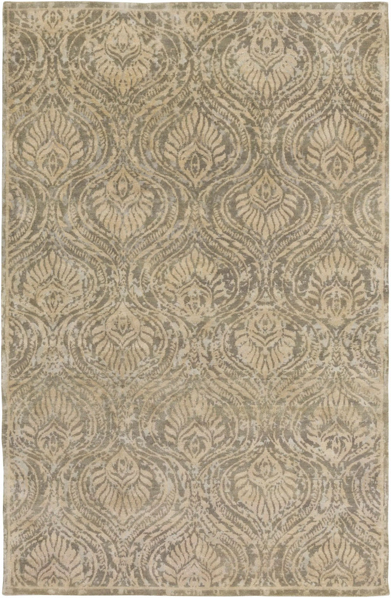 Northam Area Carpet - Clearance by Boutique Rugs