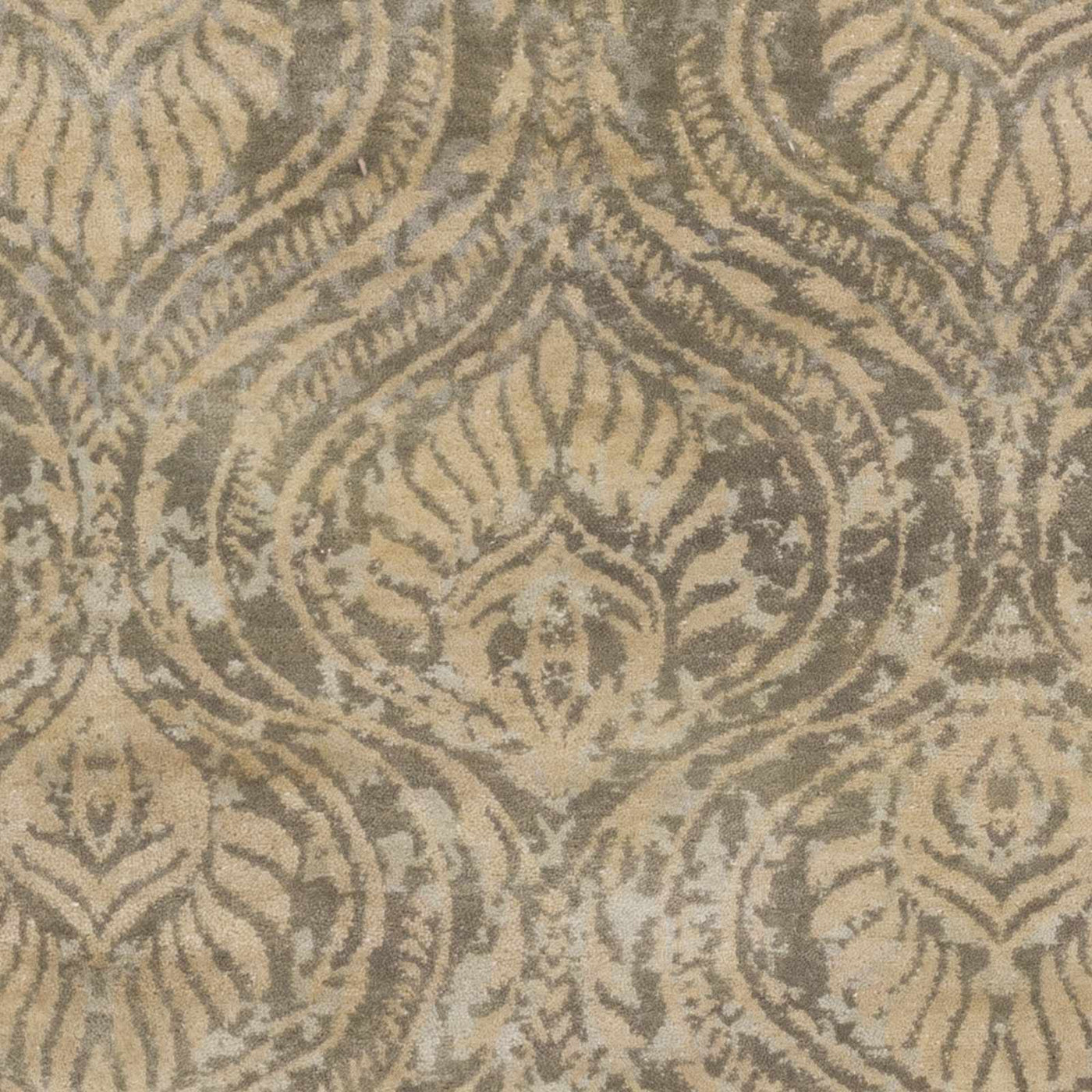 Northam Area Carpet - Clearance by Boutique Rugs