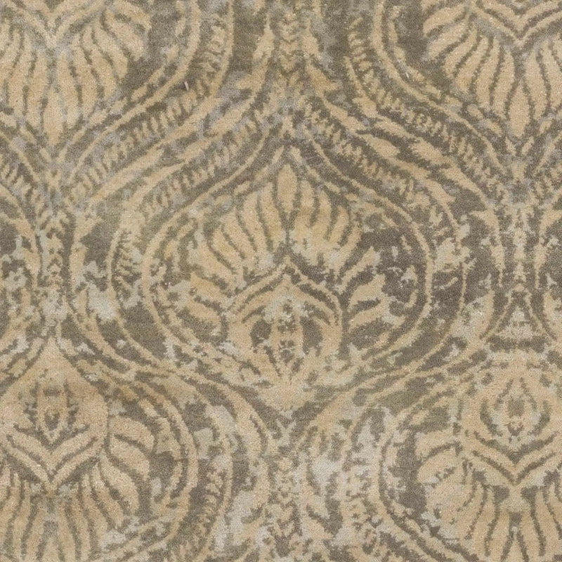 Northam Area Carpet - Clearance by Boutique Rugs