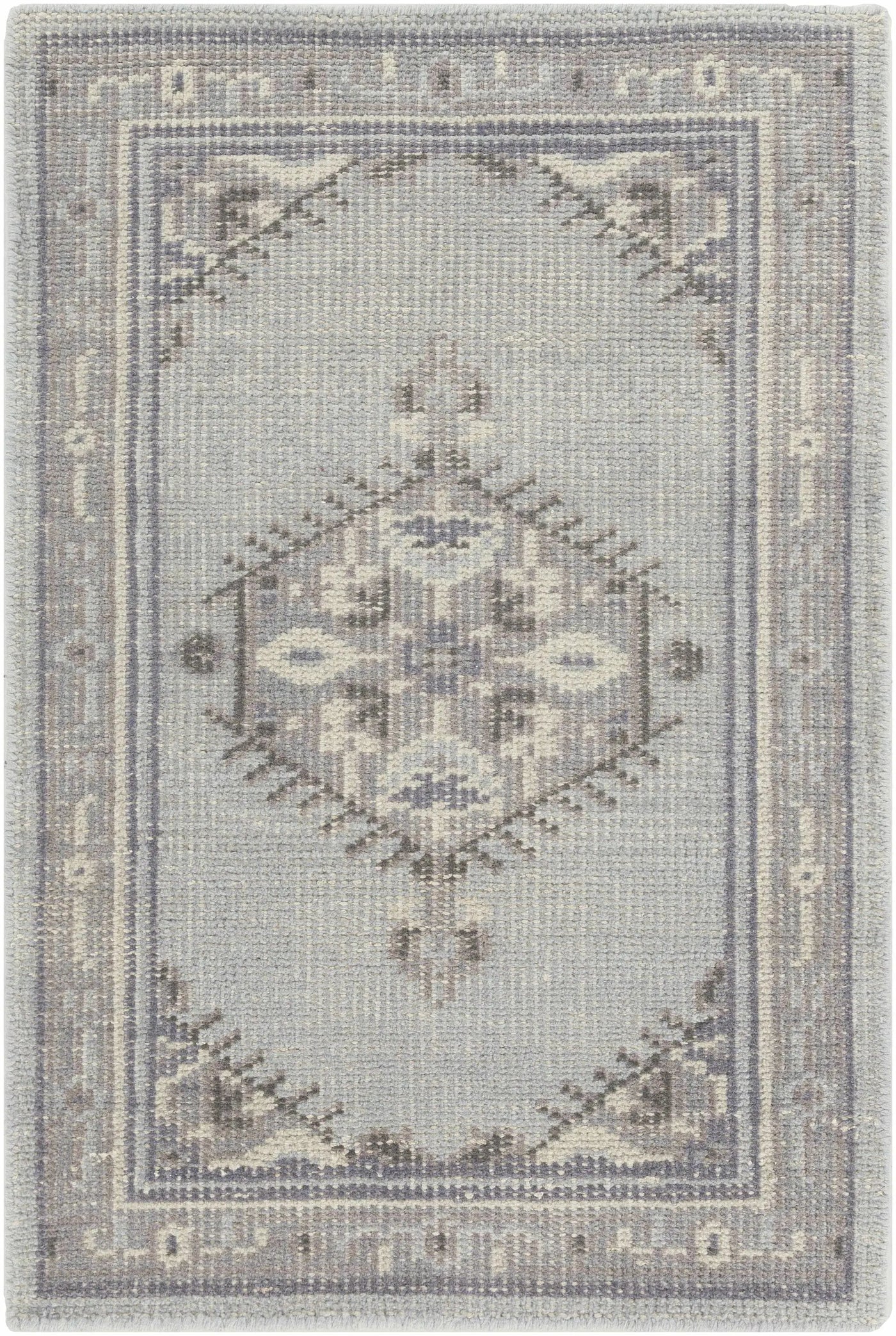 Northstowe Carpet - Clearance by Boutique Rugs