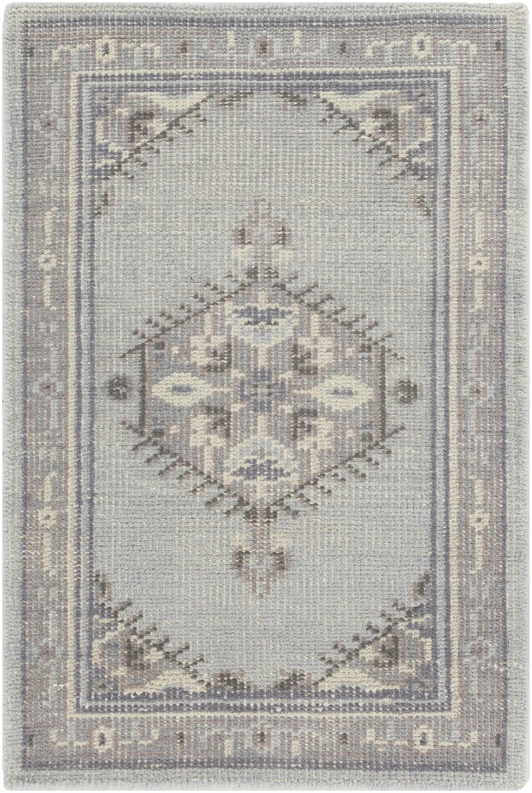 Northstowe Carpet - Clearance by Boutique Rugs