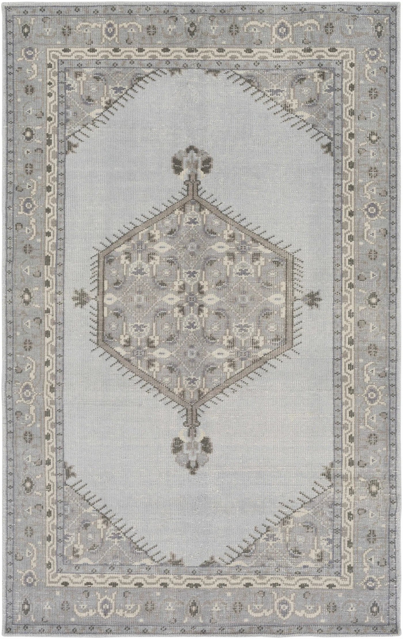 Northstowe Carpet - Clearance by Boutique Rugs