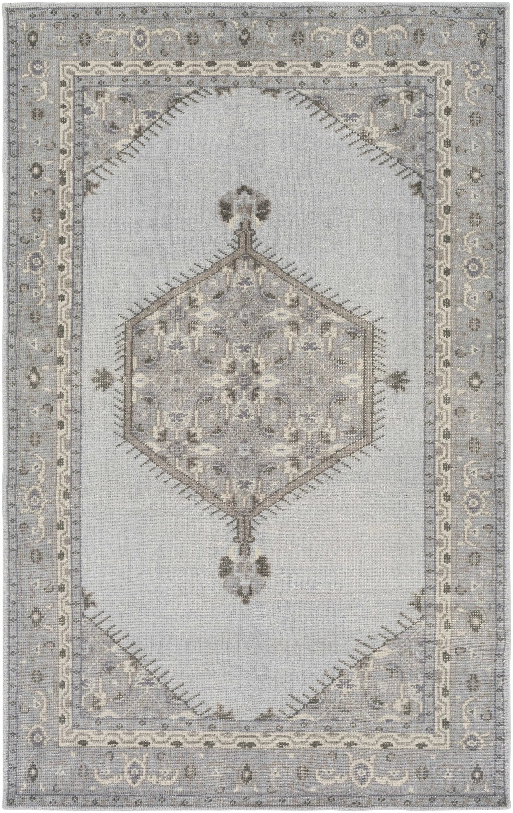 Northstowe Carpet - Clearance by Boutique Rugs
