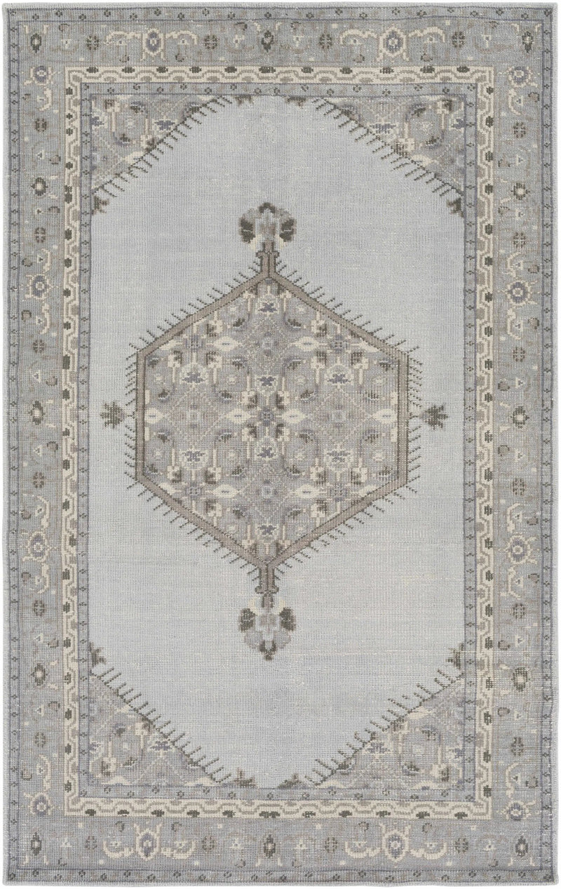 Northstowe Carpet - Clearance by Boutique Rugs