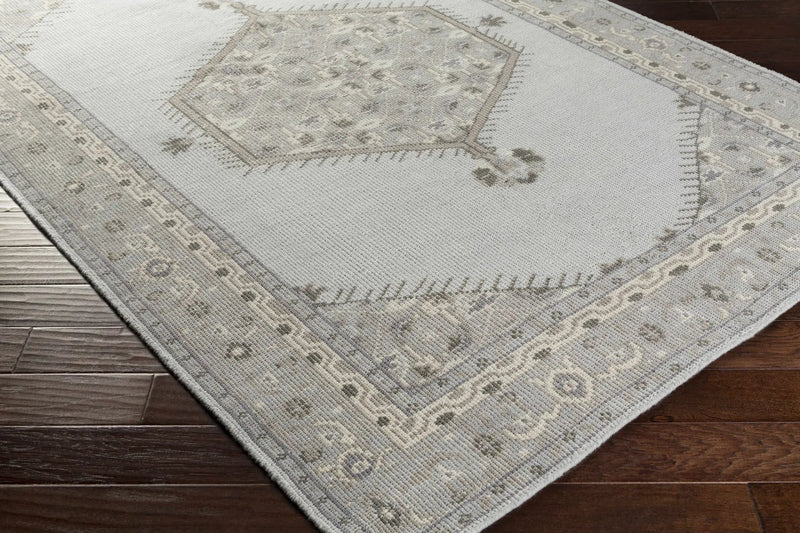 Northstowe Carpet - Clearance by Boutique Rugs