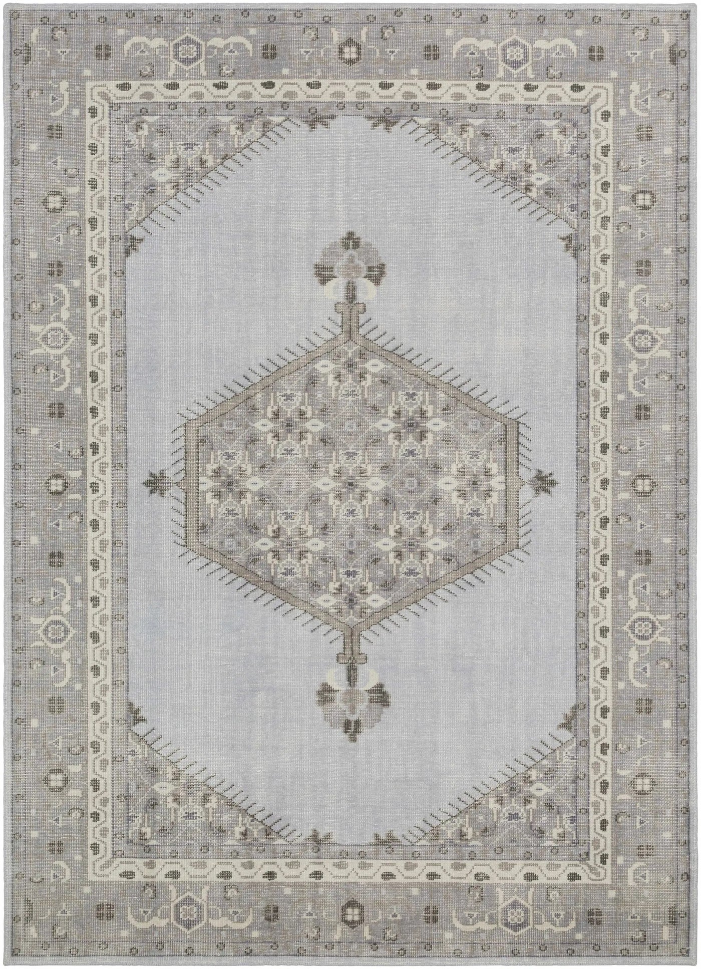 Northstowe Carpet - Clearance by Boutique Rugs