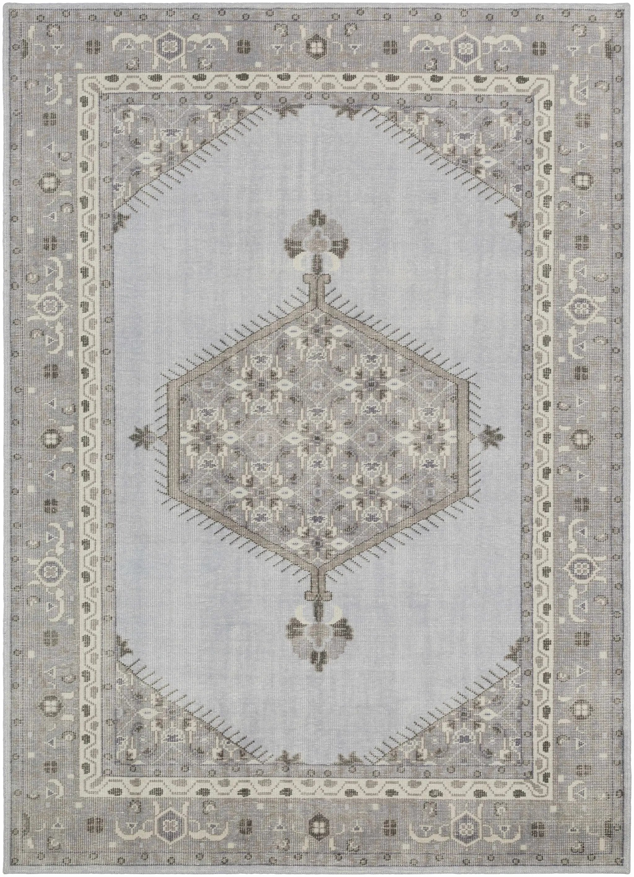 Northstowe Carpet - Clearance by Boutique Rugs