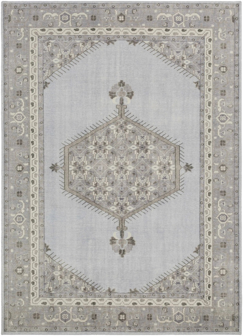 Northstowe Carpet - Clearance by Boutique Rugs