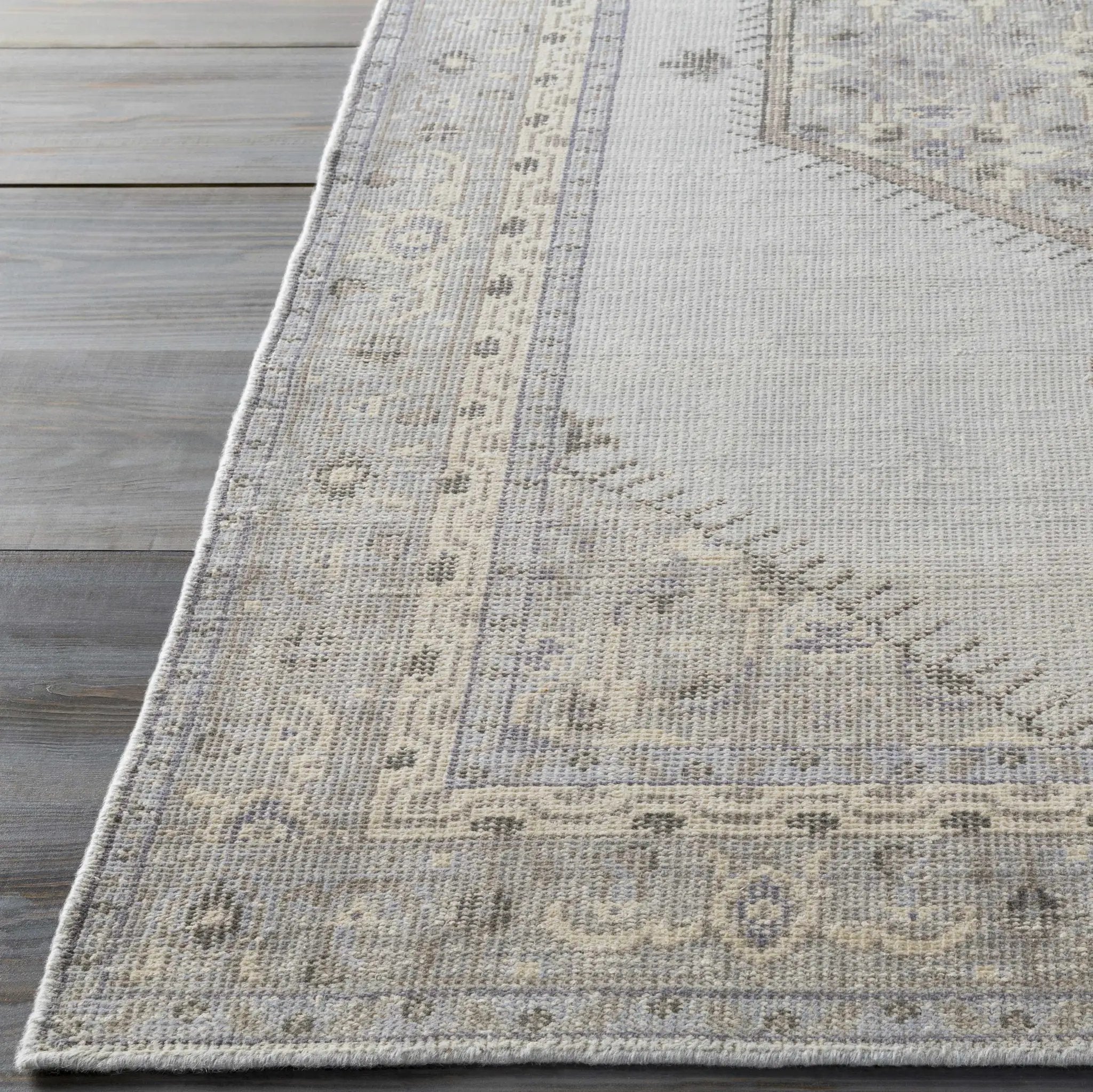 Northstowe Carpet - Clearance by Boutique Rugs