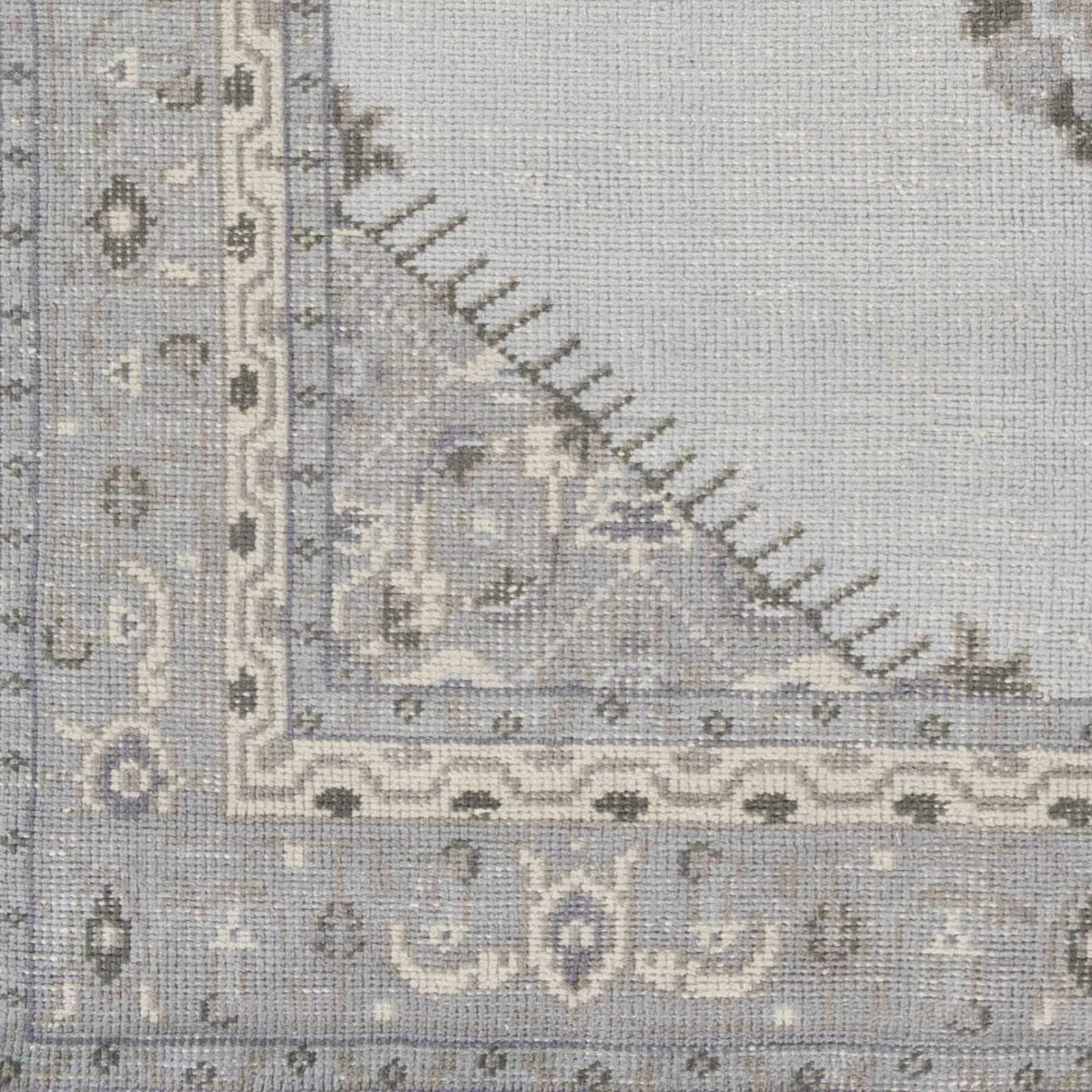 Northstowe Carpet - Clearance by Boutique Rugs