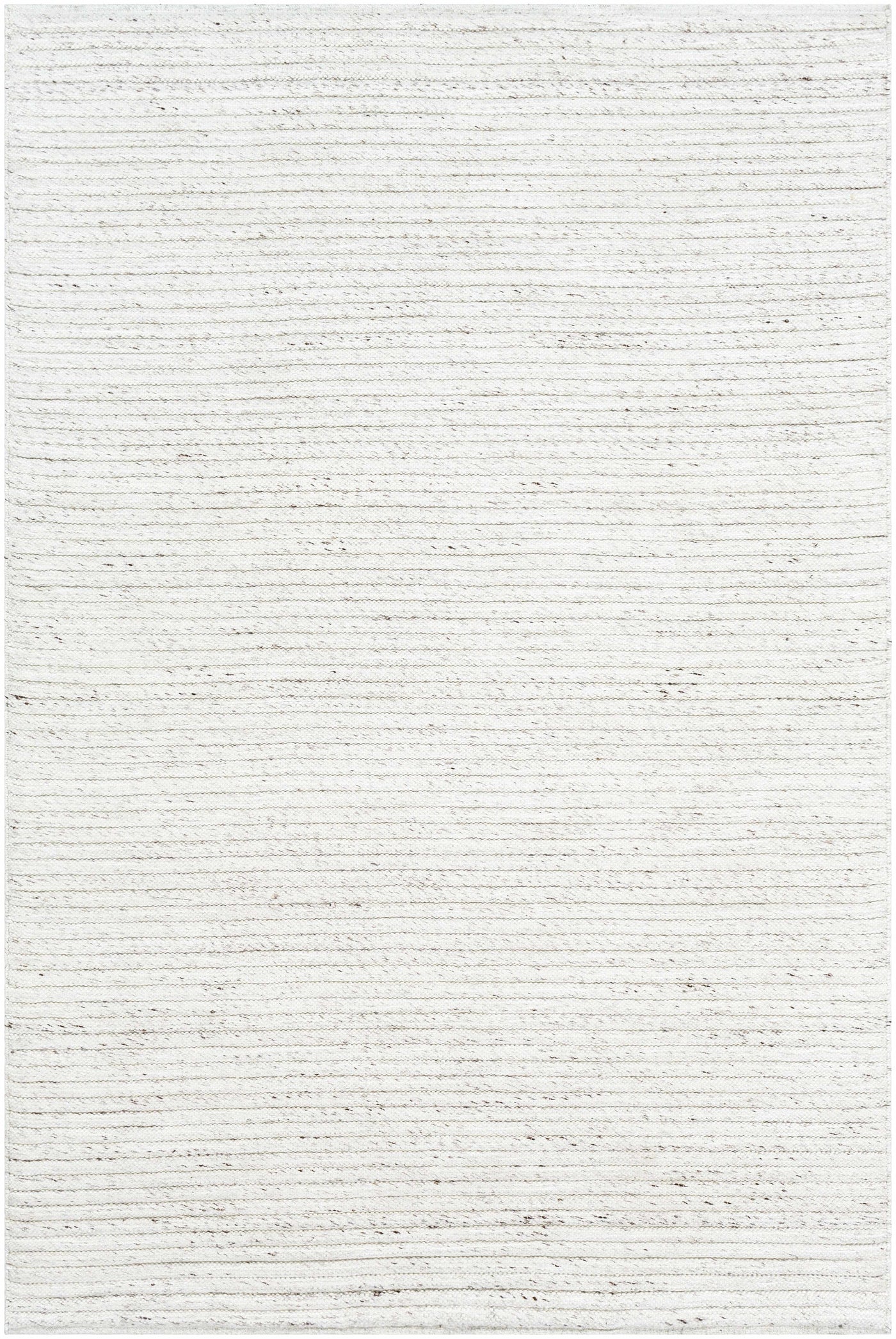 Nuangola Area Rug - Clearance by Boutique Rugs