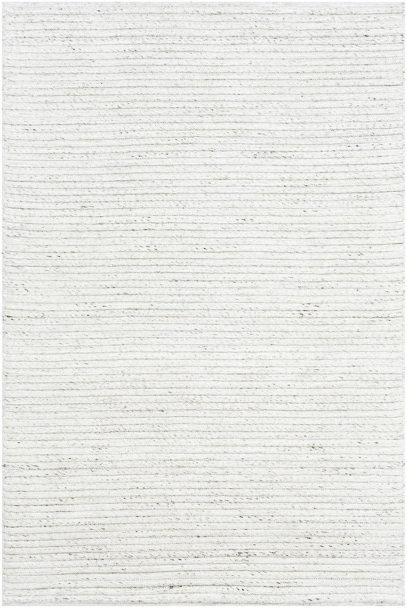 Nuangola Area Rug - Clearance by Boutique Rugs